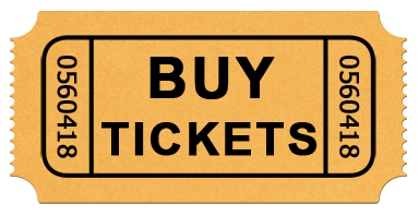 Image result for ticket button