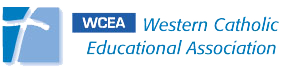 WCEA