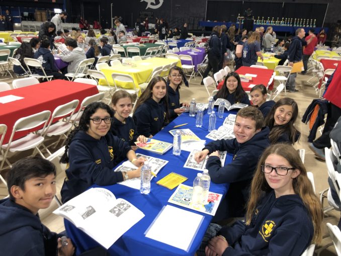 Image7 Holy Family Catholic School