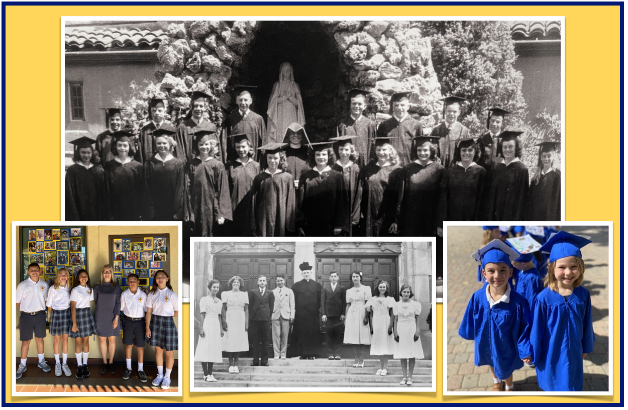 Holy Family Catholic School Holy Family Catholic School