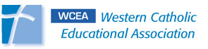 Western Catholic Education Association